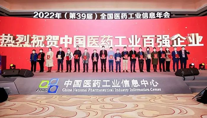 多宝电竞·DB(中国集团)官方网站