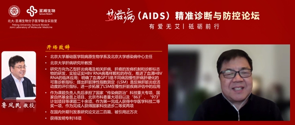 多宝电竞·DB(中国集团)官方网站