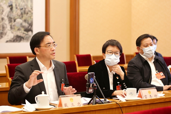 多宝电竞·DB(中国集团)官方网站