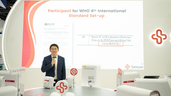 多宝电竞·DB(中国集团)官方网站