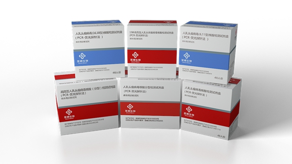 多宝电竞·DB(中国集团)官方网站