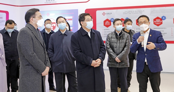 多宝电竞·DB(中国集团)官方网站