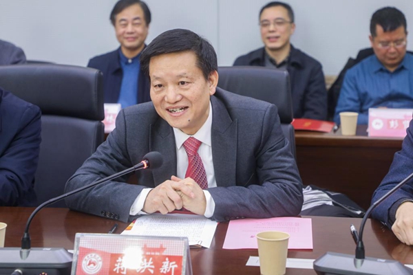 多宝电竞·DB(中国集团)官方网站