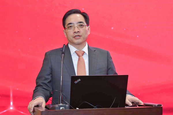 多宝电竞·DB(中国集团)官方网站