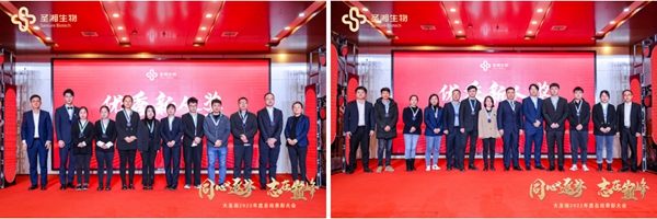 多宝电竞·DB(中国集团)官方网站