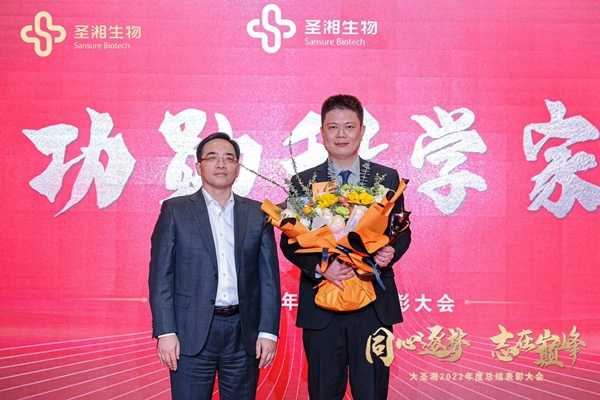 多宝电竞·DB(中国集团)官方网站