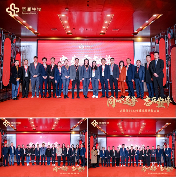 多宝电竞·DB(中国集团)官方网站