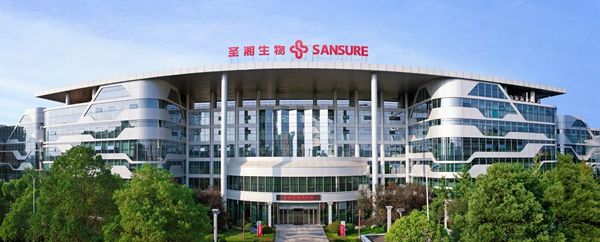 多宝电竞·DB(中国集团)官方网站