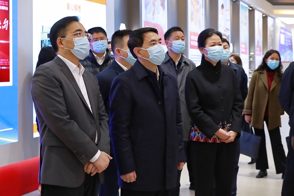 多宝电竞·DB(中国集团)官方网站