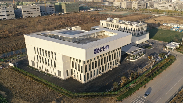 多宝电竞·DB(中国集团)官方网站