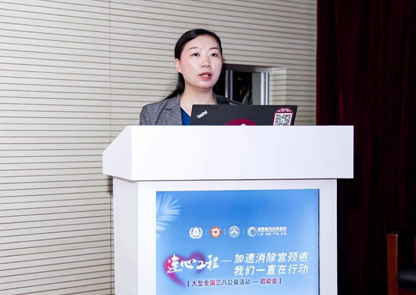 多宝电竞·DB(中国集团)官方网站