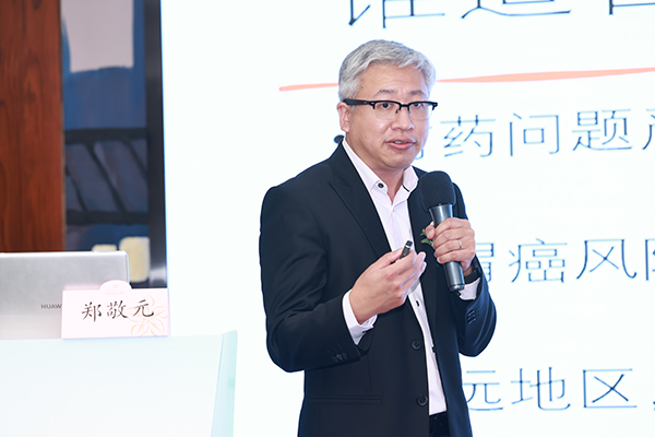 多宝电竞·DB(中国集团)官方网站