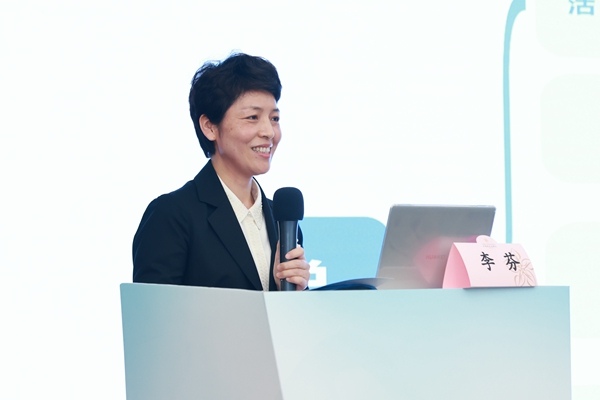 多宝电竞·DB(中国集团)官方网站