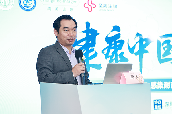 多宝电竞·DB(中国集团)官方网站