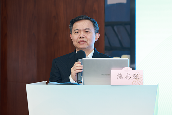 多宝电竞·DB(中国集团)官方网站