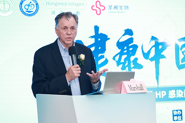 多宝电竞·DB(中国集团)官方网站