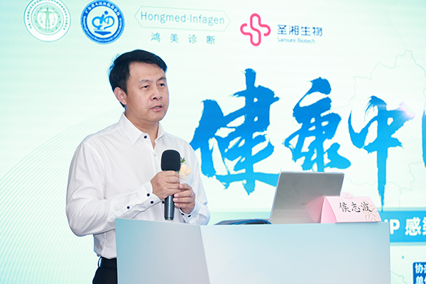 多宝电竞·DB(中国集团)官方网站