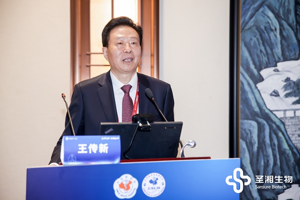 多宝电竞·DB(中国集团)官方网站