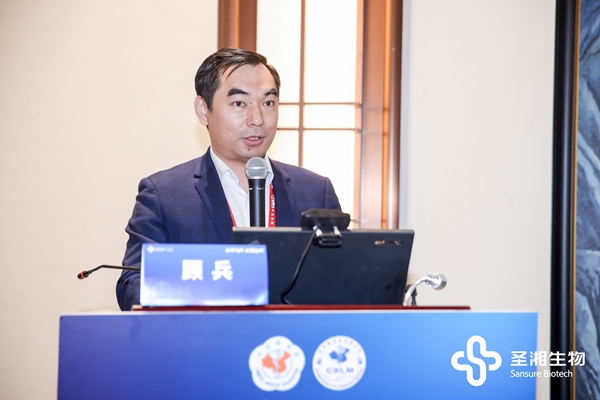 多宝电竞·DB(中国集团)官方网站