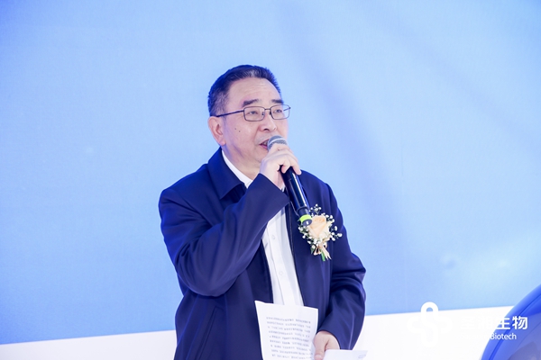 多宝电竞·DB(中国集团)官方网站