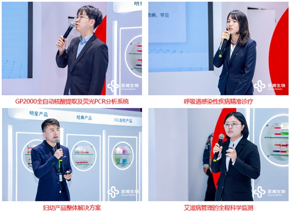 多宝电竞·DB(中国集团)官方网站