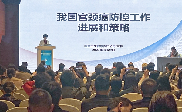 多宝电竞·DB(中国集团)官方网站