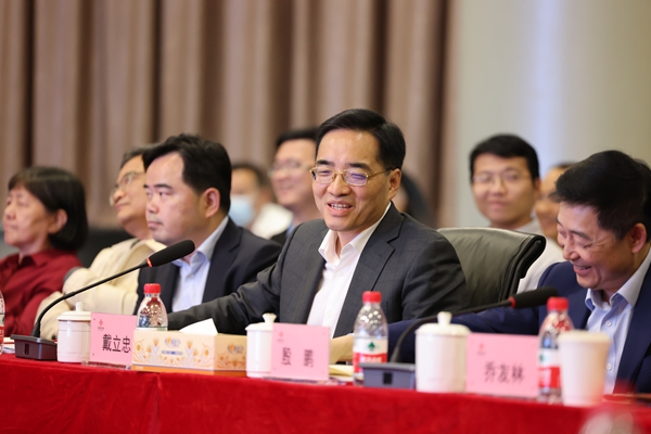 多宝电竞·DB(中国集团)官方网站