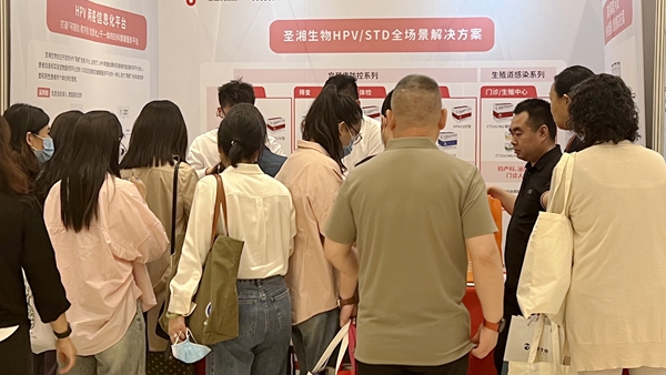 多宝电竞·DB(中国集团)官方网站