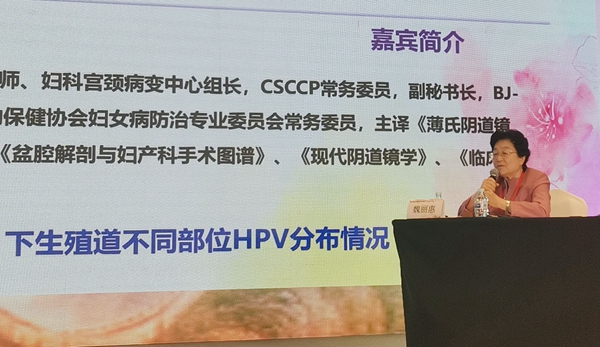 多宝电竞·DB(中国集团)官方网站