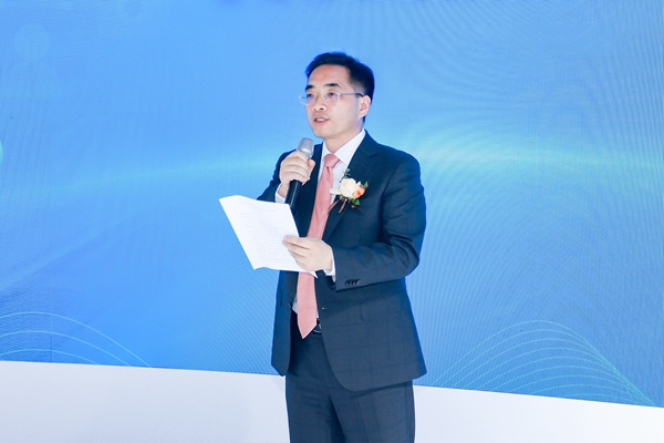 多宝电竞·DB(中国集团)官方网站