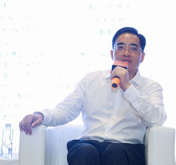 多宝电竞·DB(中国集团)官方网站