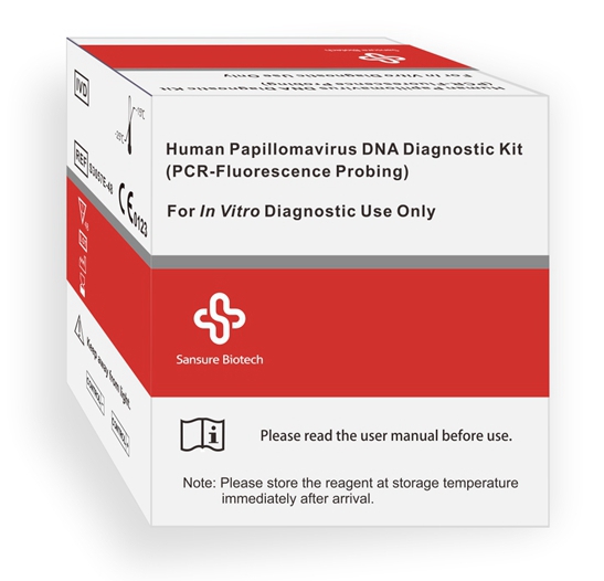 多宝电竞·DB(中国集团)官方网站