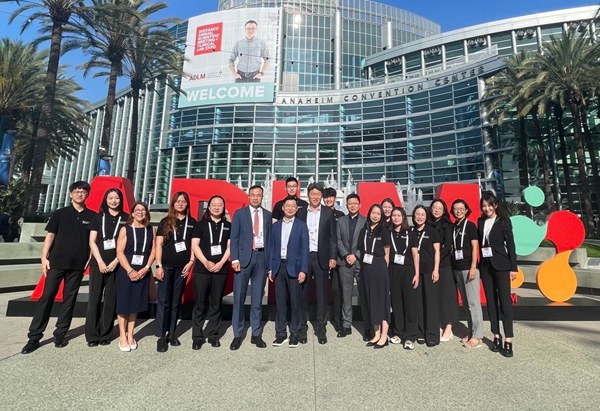 多宝电竞·DB(中国集团)官方网站