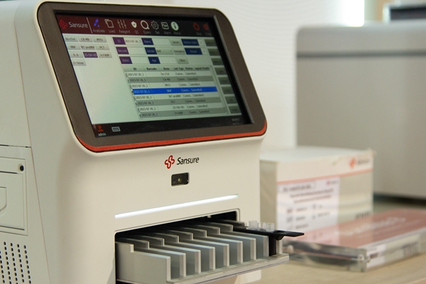 多宝电竞·DB(中国集团)官方网站