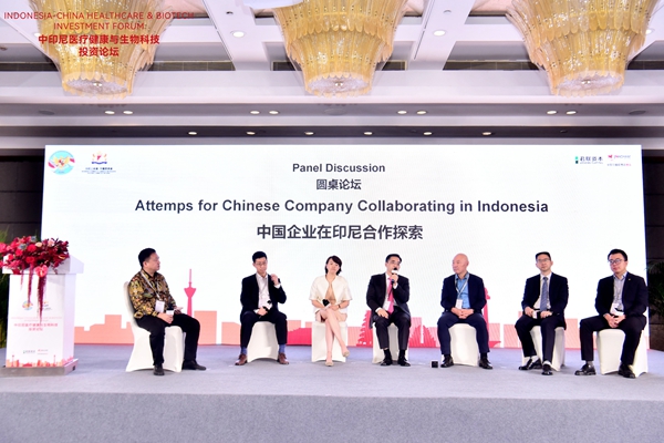 多宝电竞·DB(中国集团)官方网站