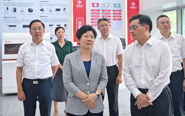 多宝电竞·DB(中国集团)官方网站