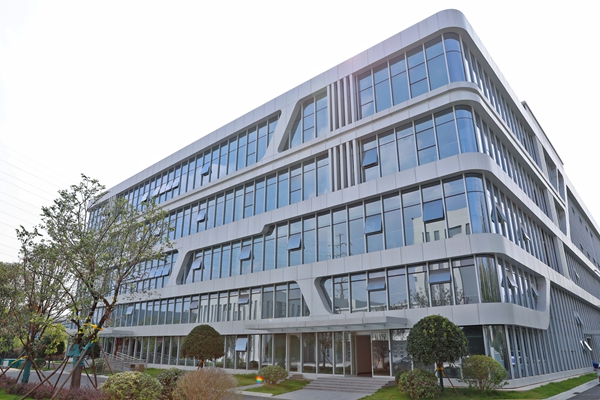 多宝电竞·DB(中国集团)官方网站