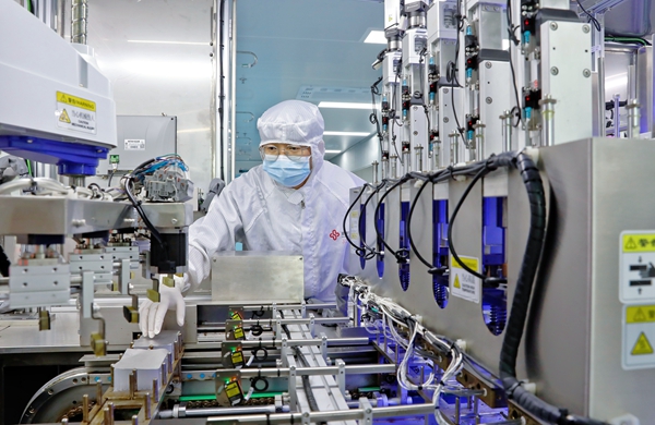 多宝电竞·DB(中国集团)官方网站