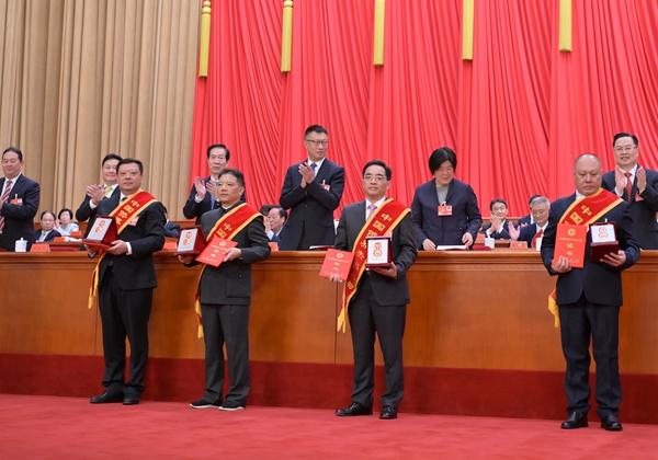 多宝电竞·DB(中国集团)官方网站