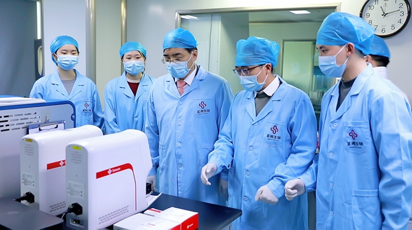 多宝电竞·DB(中国集团)官方网站