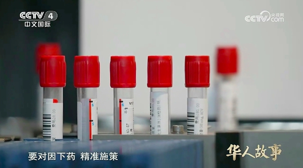 多宝电竞·DB(中国集团)官方网站