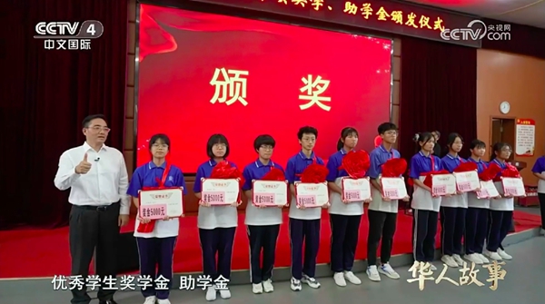 多宝电竞·DB(中国集团)官方网站