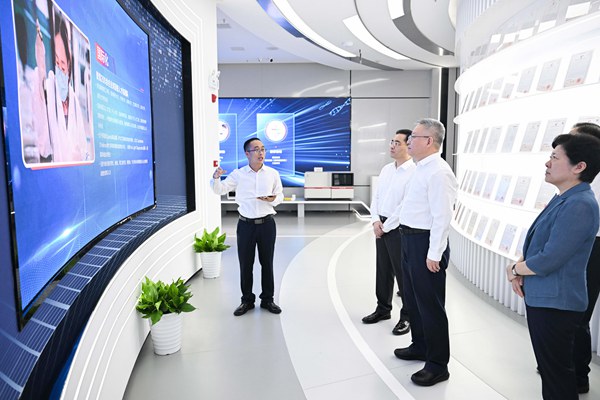 多宝电竞·DB(中国集团)官方网站