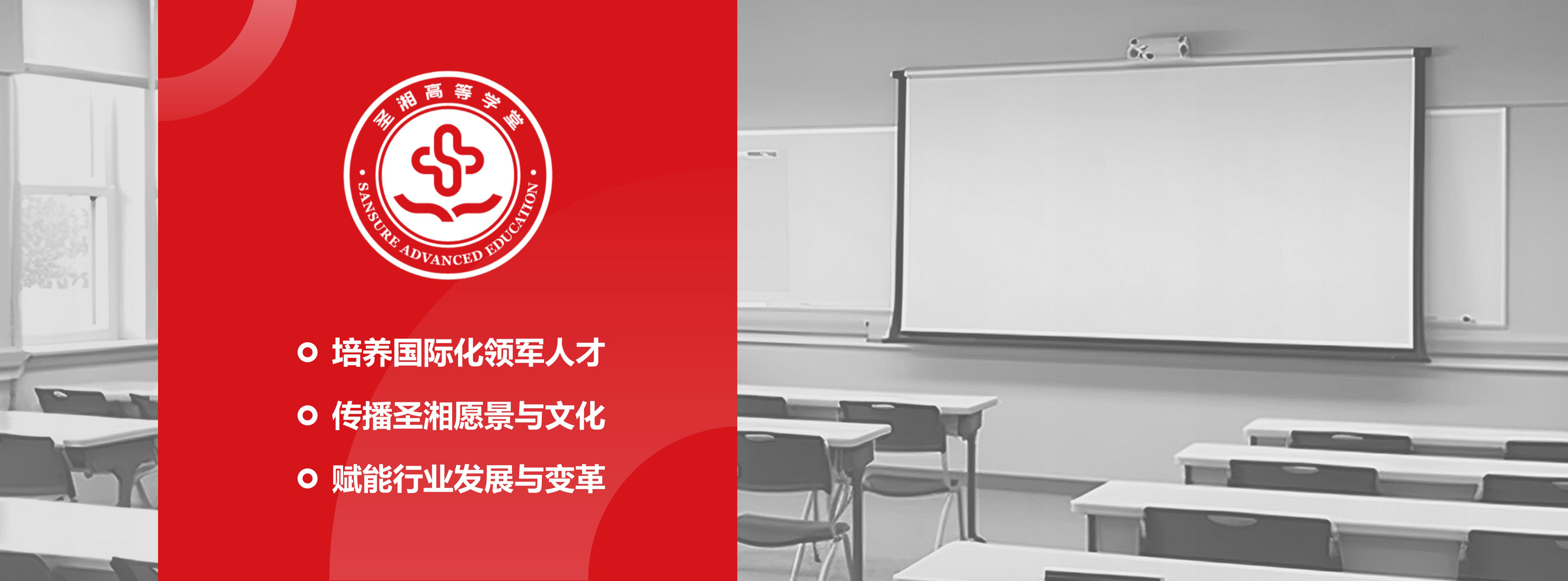 多宝电竞·DB(中国集团)官方网站