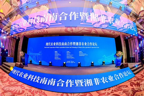 多宝电竞·DB(中国集团)官方网站