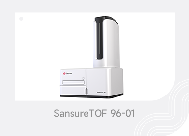 多宝电竞·DB(中国集团)官方网站
