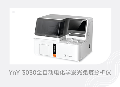 多宝电竞·DB(中国集团)官方网站