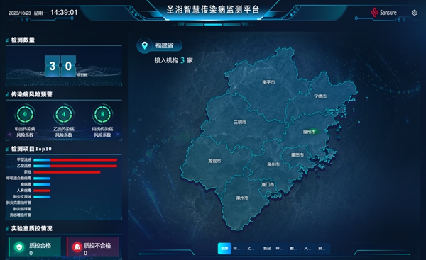 多宝电竞·DB(中国集团)官方网站