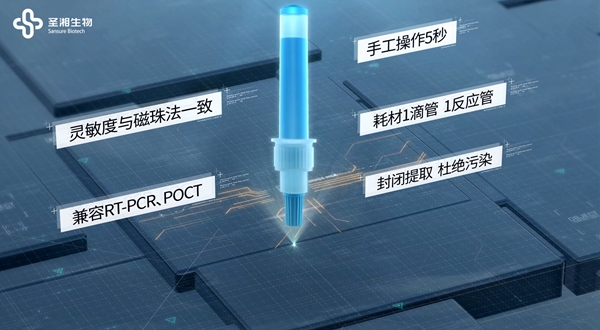 多宝电竞·DB(中国集团)官方网站
