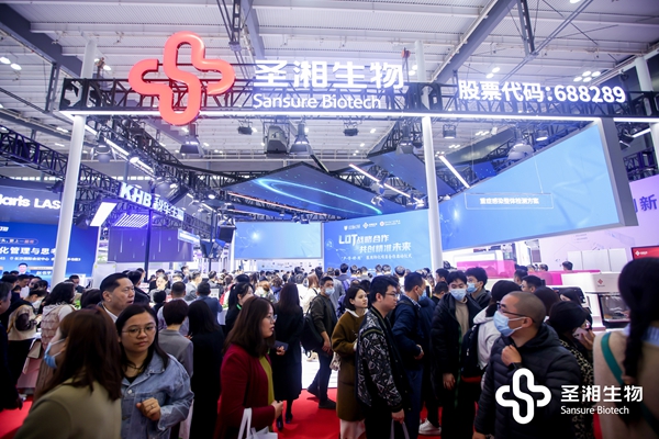 多宝电竞·DB(中国集团)官方网站